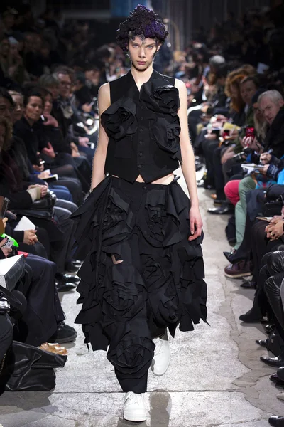Look 23